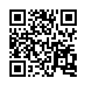 我去把那几本书再找来……二维码生成