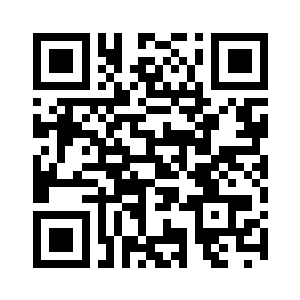 我去把长阳祖啸祖爷爷请过來二维码生成