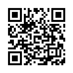 我去换个衣服就过去找你二维码生成