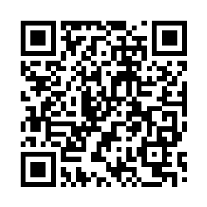 我去搭讪肯定会引起慕容姑娘的反感二维码生成