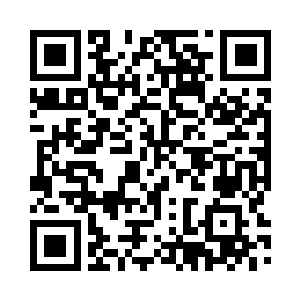 我去无尽蛮荒边缘的几个小镇走一趟二维码生成