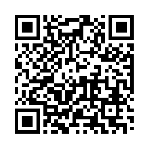 我去杀了所有的混混来为我的父母祭奠二维码生成