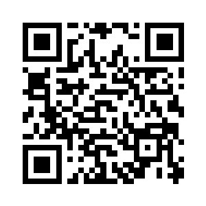 我去画我的设计稿了二维码生成