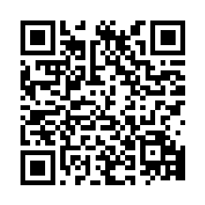 我去的灵石矿是属于水域还是天霜城狄家所有二维码生成