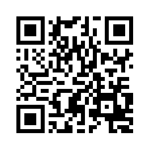 我去的路上怎么也得半个月左右二维码生成