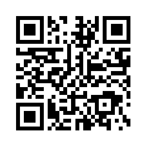 我去看看修得怎么样了二维码生成