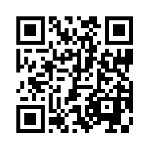 我去看看客房准备好了没有二维码生成