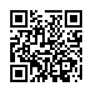 我去看看新打的兵器和铠甲二维码生成