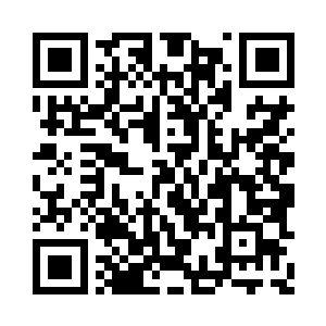 我去看看有没有什么需要帮忙的异界最强系统二维码生成