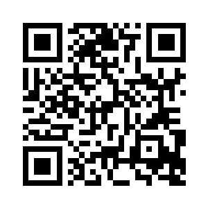 我去看看灵谷……这次丰收二维码生成