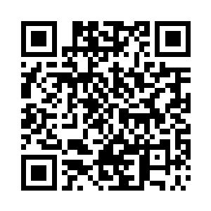 我去看看领导有没有什么需要服务的二维码生成