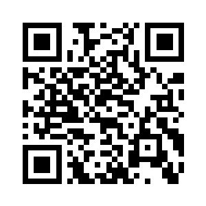 我去给你们泡茶……二维码生成