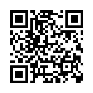 我去给你探听下精英赛的情况二维码生成