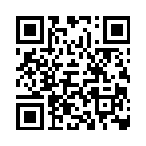 我去给你摇旗助威总行吧二维码生成