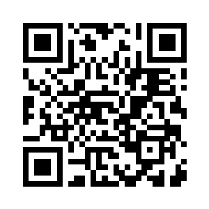 我去编排他们的不是二维码生成