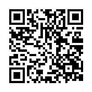 我去血海战场的大荒部落先打听一下情况二维码生成