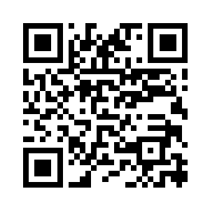 我去请教过墨老前辈了二维码生成