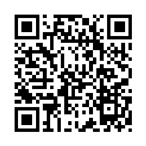 我去请本楼主管大人过来亲自与您交易二维码生成