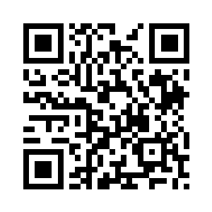 我去跟娘娘通传一声二维码生成