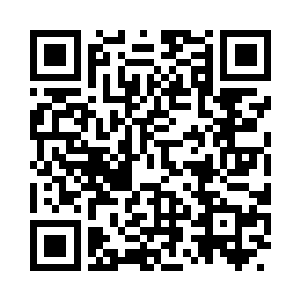 我去车库里找找看看有没有合适的车辆二维码生成