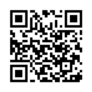 我去过缅甸的翡翠坑二维码生成