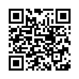 我去过黑暗族几十次二维码生成