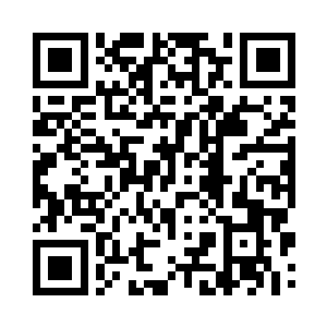 我去这是速度与激情里面的神车技啊二维码生成