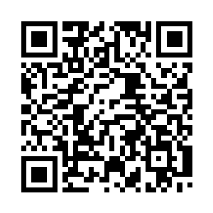 我去那边看看妖刀准备的怎么样了二维码生成