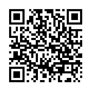 我去里面探一探这小千圣宗究竟实力如何二维码生成