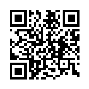 我去问问山门前的守卫二维码生成