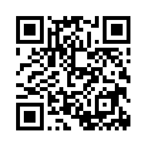 我去问问陆尘有没有止血的药二维码生成