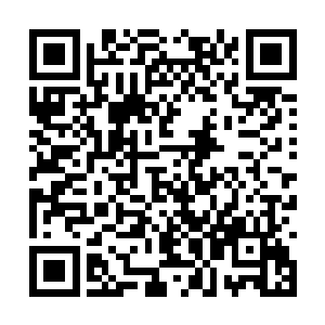 我去附近的一座二级城市里去请一名光明圣师过来二维码生成
