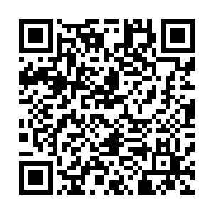 我县旅游市场发展会在今后一两年内呈现出一个井喷式爆发二维码生成