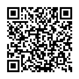 我县这几年里在招商引资的成绩上都是乏善可陈二维码生成