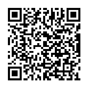 我参与了隆江县关于乡村妇科医疗知识的推广吗二维码生成