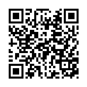 我参加过这个世界上很多很多的拍卖会二维码生成