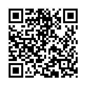 我参加这个副本的目标不是完成什么任务二维码生成