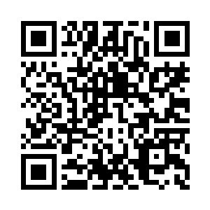 我又一次出现在了所有人的视线之中二维码生成
