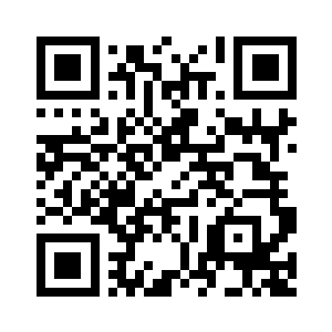 我又一次开口询问了暗线二维码生成