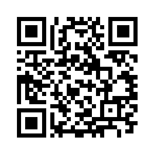 我又一次张开了万载玄冰弓二维码生成