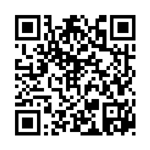 我又一次看着整个修罗星里的天界修士们二维码生成