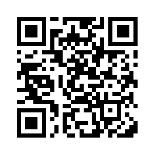我又一次糊涂了每次都是这样二维码生成