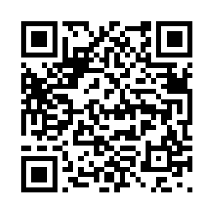 我又一次被黑色的雾气给包裹了起来二维码生成