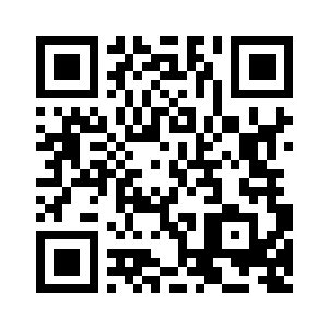 我又不会做太过分的事情……二维码生成