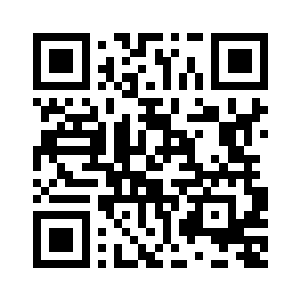 我又不会因为那件事去找他麻烦二维码生成