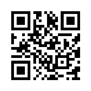 我又不会妨碍你二维码生成