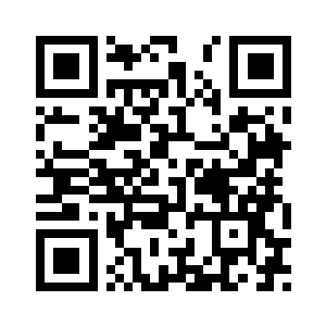 我又不会对你怎么样二维码生成