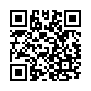 我又不可能时时刻刻盯着你二维码生成