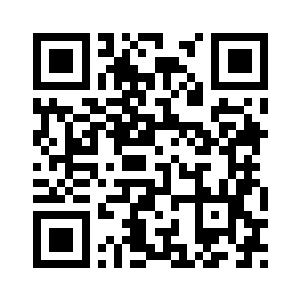 我又不是不认识你家二维码生成