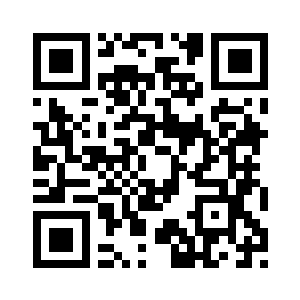 我又不是什么首长和教官二维码生成